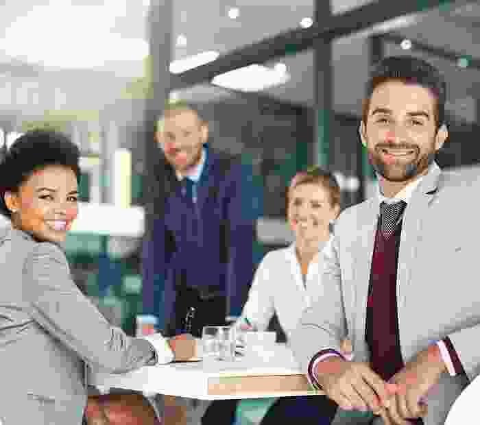 interactive Section-img-02